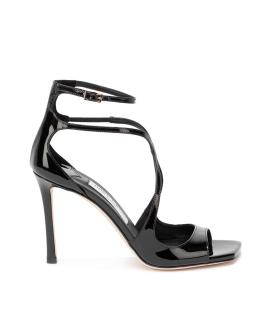 JIMMY CHOO Босоножки