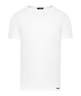 TOM FORD Футболка