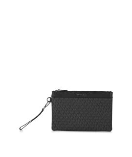 MICHAEL KORS Барсетка