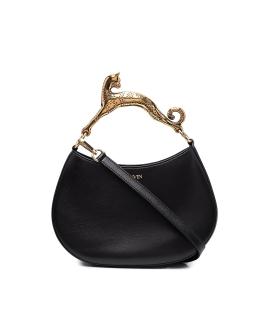 LANVIN Сумка с короткими ручками