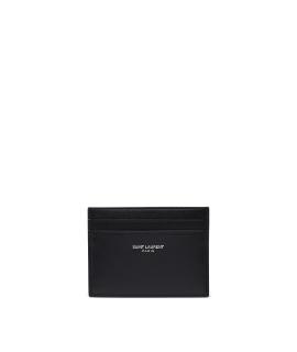 SAINT LAURENT Кардхолдер