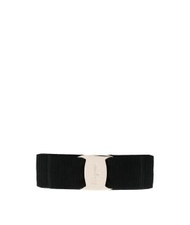 FERRAGAMO Заколка