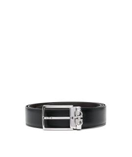 FERRAGAMO Ремень