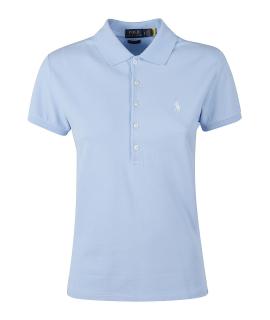 POLO RALPH LAUREN Футболка