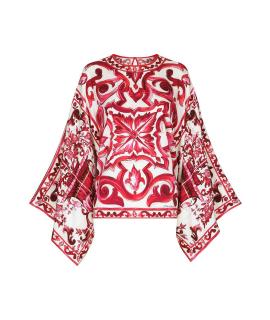 DOLCE&GABBANA Блузы