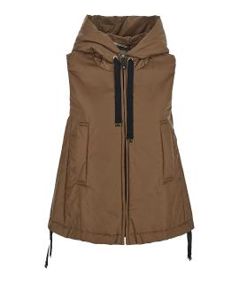 MAX MARA Жилетка