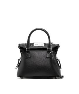 MAISON MARGIELA Сумка с короткими ручками