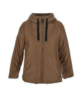 MAX MARA Куртка
