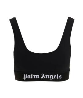 PALM ANGELS Майка