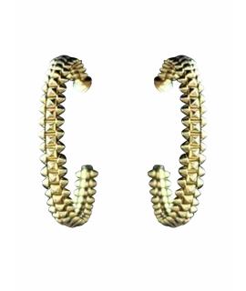 CARTIER Серьги
