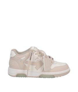 OFF-WHITE Кроссовки