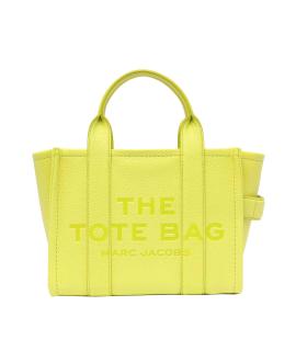 MARC JACOBS Сумка тоут