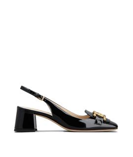 TOD'S Туфли