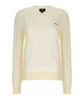 A.P.C. Джемпер / свитер