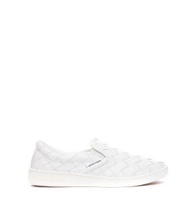 BOTTEGA VENETA Слипоны