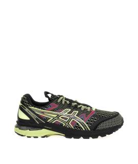 ASICS Низкие кроссовки / кеды
