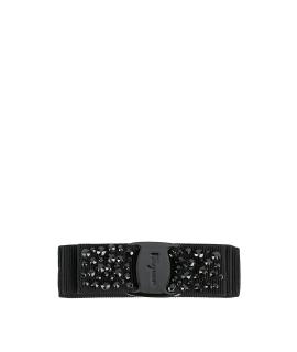 FERRAGAMO Заколка
