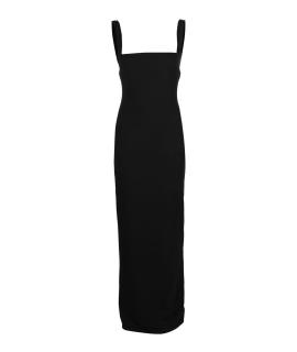 SOLACE LONDON Коктейльное платье