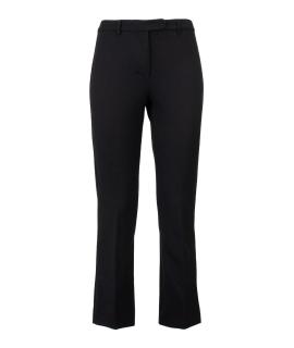 MAX MARA Прямые брюки