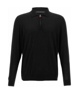 KITON Джемпер / свитер