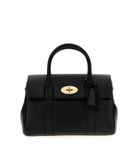 MULBERRY Сумка тоут