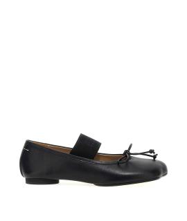MM6 MAISON MARGIELA Балетки