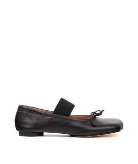 MM6 MAISON MARGIELA Балетки