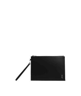 SAINT LAURENT Аксессуар для смартфона