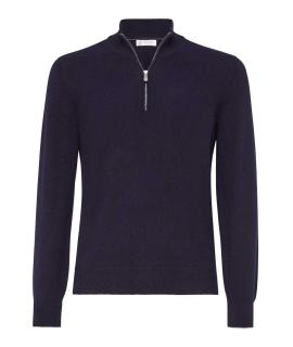 BRUNELLO CUCINELLI Джемпер / свитер