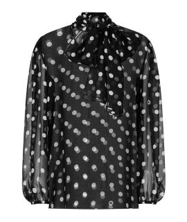 DOLCE&GABBANA Блузы