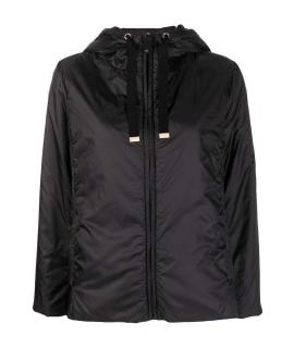MAX MARA Куртка