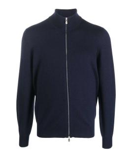 BRUNELLO CUCINELLI Кардиган