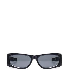 SAINT LAURENT Солнцезащитные очки