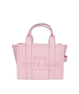 MARC JACOBS Сумка тоут