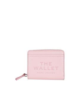 MARC JACOBS Кошелек