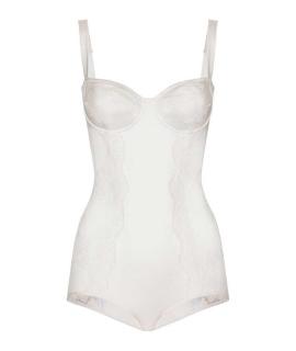 DOLCE&GABBANA Боди