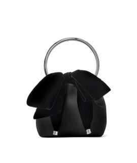 JIMMY CHOO Сумка с короткими ручками