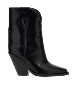 ISABEL MARANT Ботинки