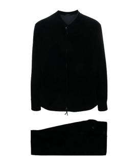 GIORGIO ARMANI Повседневный костюм