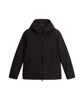 WOOLRICH Пуховик