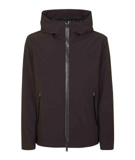 WOOLRICH Куртка