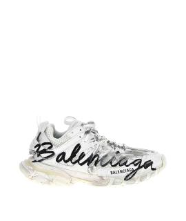 BALENCIAGA Кроссовки