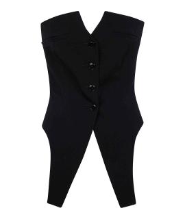ALEXANDER WANG Жилет