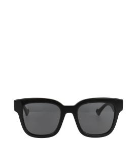 GUCCI Солнцезащитные очки