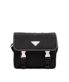 PRADA Сумка на плечо