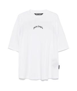 PALM ANGELS Футболка