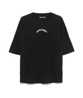PALM ANGELS Футболка