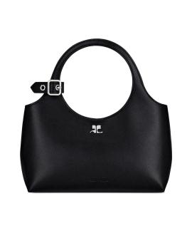 COURREGES Сумка тоут
