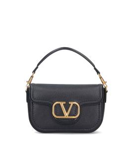 VALENTINO Сумка через плечо