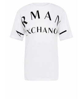 

Футболка ARMANI EXCHANGE